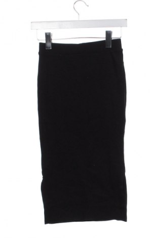 Rock Noisy May, Größe XS, Farbe Schwarz, Preis 28,99 €