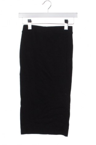 Rock Noisy May, Größe XS, Farbe Schwarz, Preis 28,99 €