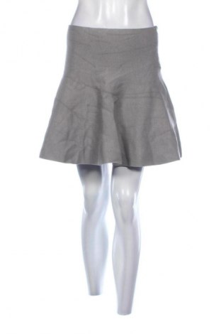 Rock Noisy May, Größe L, Farbe Grau, Preis € 28,99