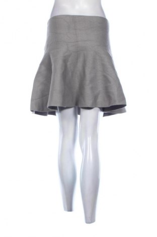Rock Noisy May, Größe L, Farbe Grau, Preis € 28,99