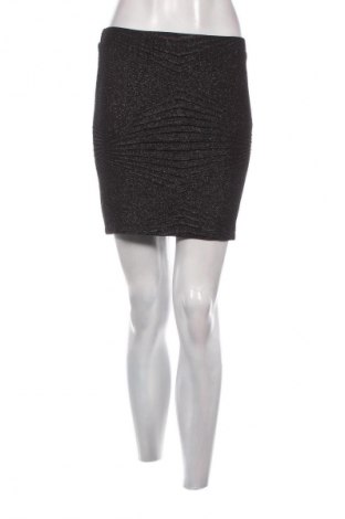 Rock Noisy May, Größe S, Farbe Schwarz, Preis € 28,99