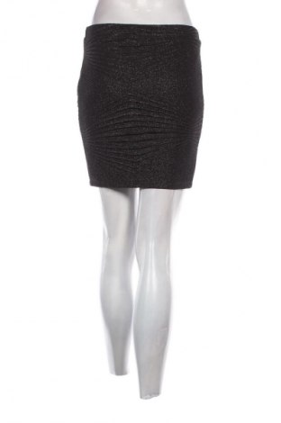 Rock Noisy May, Größe S, Farbe Schwarz, Preis € 28,99
