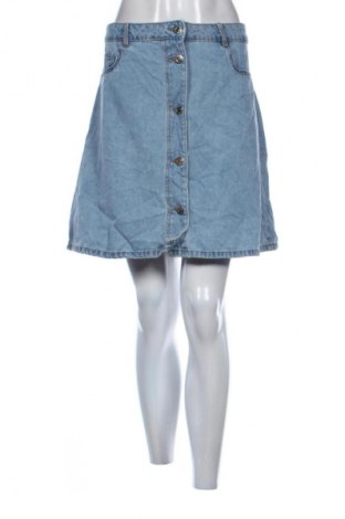 Rock Noisy May, Größe XL, Farbe Blau, Preis 28,99 €