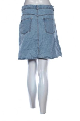 Rock Noisy May, Größe XL, Farbe Blau, Preis 28,99 €