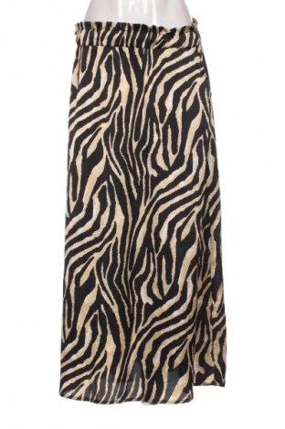 Rock Norah, Größe XXL, Farbe Mehrfarbig, Preis 20,97 €