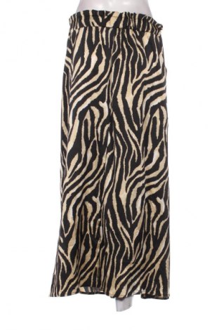 Rock Norah, Größe XXL, Farbe Mehrfarbig, Preis 20,97 €