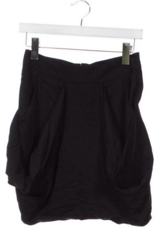 Rock Numph, Größe XS, Farbe Schwarz, Preis € 86,99