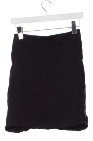 Rock Numph, Größe XS, Farbe Schwarz, Preis € 86,99