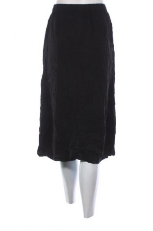 Φούστα ONLY, Μέγεθος S, Χρώμα Μαύρο, Τιμή 17,99 €