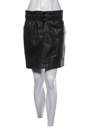 Rock ONLY, Größe S, Farbe Schwarz, Preis € 7,99