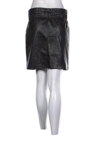 Rock ONLY, Größe S, Farbe Schwarz, Preis € 7,99