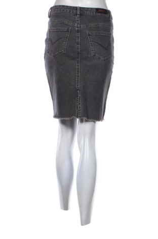 Fustă ONLY, Mărime S, Culoare Negru, Preț 71,00 Lei