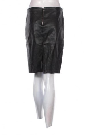 Rock ONLY, Größe M, Farbe Schwarz, Preis 10,23 €