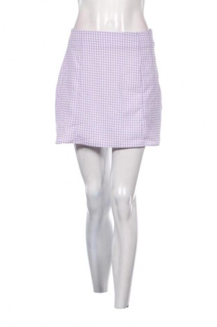 Fustă ONLY, Mărime M, Culoare Multicolor, Preț 52,60 Lei