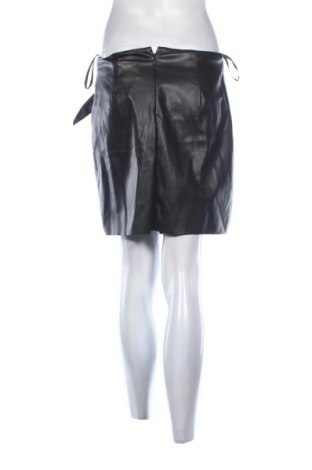 Φούστα ONLY, Μέγεθος M, Χρώμα Μαύρο, Τιμή 12,99 €
