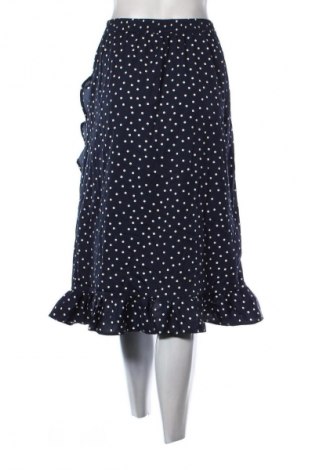 Fustă ONLY, Mărime S, Culoare Multicolor, Preț 81,99 Lei