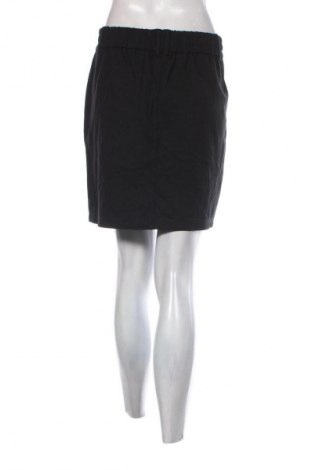 Fustă ONLY, Mărime L, Culoare Negru, Preț 67,99 Lei