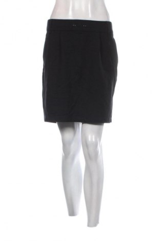 Fustă ONLY, Mărime L, Culoare Negru, Preț 67,99 Lei