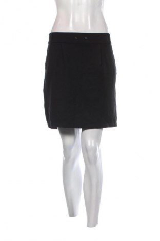 Fustă ONLY, Mărime XL, Culoare Negru, Preț 67,99 Lei