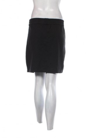 Fustă ONLY, Mărime XL, Culoare Negru, Preț 67,99 Lei