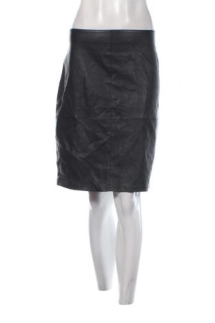 Spódnica ONLY, Rozmiar L, Kolor Czarny, Cena 65,99 zł