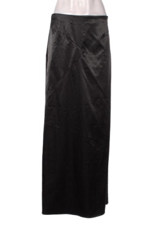 Rock ONLY, Größe M, Farbe Schwarz, Preis € 18,99