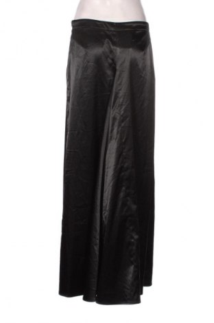Rock ONLY, Größe M, Farbe Schwarz, Preis € 18,99