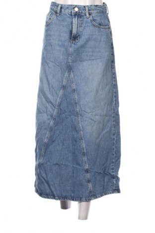 Rock ONLY, Größe S, Farbe Blau, Preis 18,99 €