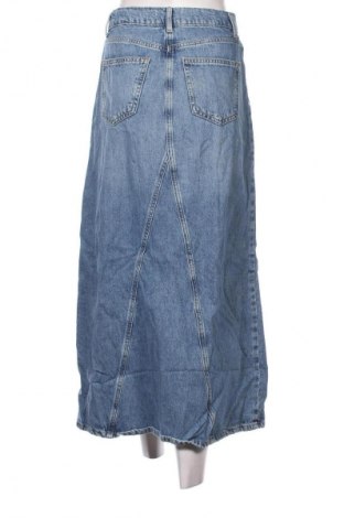Rock ONLY, Größe S, Farbe Blau, Preis 18,99 €