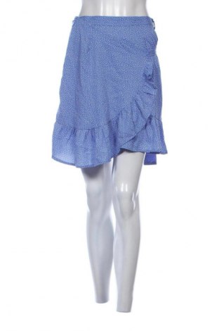 Fustă ONLY, Mărime S, Culoare Multicolor, Preț 66,99 Lei