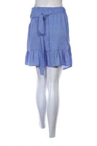 Fustă ONLY, Mărime S, Culoare Multicolor, Preț 66,99 Lei
