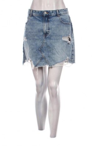 Rock ONLY, Größe XL, Farbe Blau, Preis € 18,99