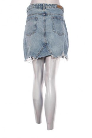 Rock ONLY, Größe XL, Farbe Blau, Preis € 18,99