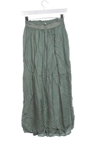 Rock ONLY, Größe XS, Farbe Grün, Preis 18,99 €