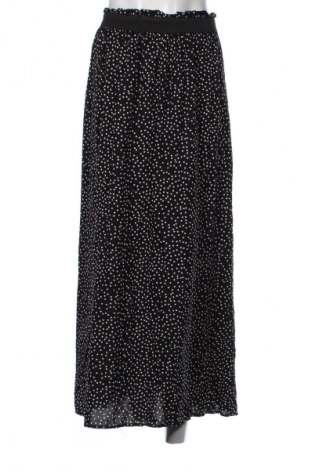 Rock ONLY, Größe L, Farbe Mehrfarbig, Preis 19,99 €