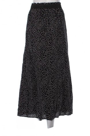 Rock ONLY, Größe L, Farbe Mehrfarbig, Preis 19,99 €