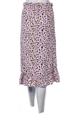 Rock ONLY, Größe L, Farbe Mehrfarbig, Preis € 19,99