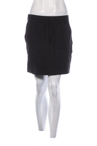 Rock ONLY, Größe M, Farbe Schwarz, Preis € 13,99