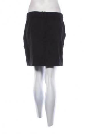 Rock ONLY, Größe M, Farbe Schwarz, Preis € 13,99