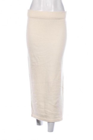 Rock OR Collection, Größe M, Farbe Ecru, Preis 15,99 €