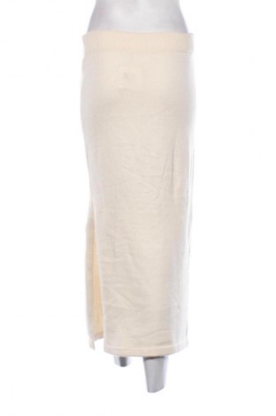 Rock OR Collection, Größe M, Farbe Ecru, Preis 15,99 €