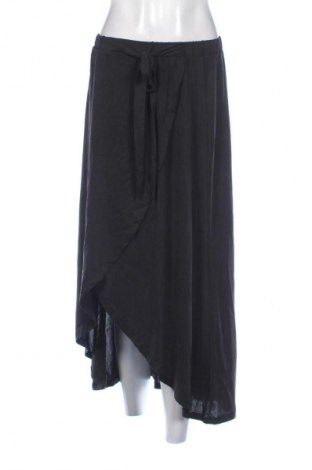 Fustă Object, Mărime L, Culoare Negru, Preț 316,99 Lei