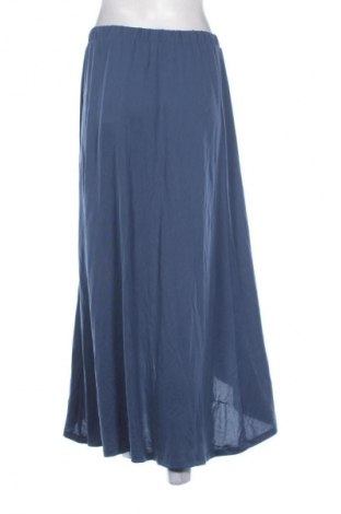 Φούστα Object, Μέγεθος M, Χρώμα Μπλέ, Τιμή 59,99 €
