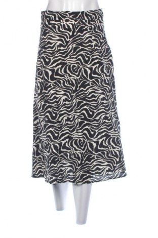 Fustă Object, Mărime M, Culoare Multicolor, Preț 316,99 Lei