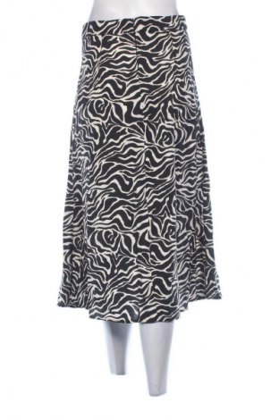 Fustă Object, Mărime M, Culoare Multicolor, Preț 316,99 Lei