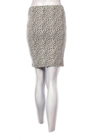 Fustă Object, Mărime S, Culoare Multicolor, Preț 139,99 Lei