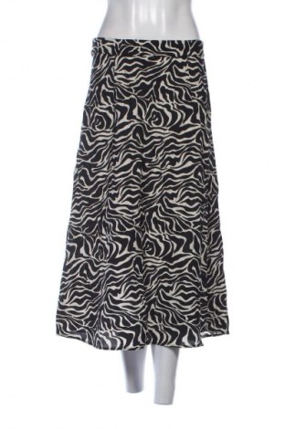 Fustă Object, Mărime M, Culoare Multicolor, Preț 316,99 Lei