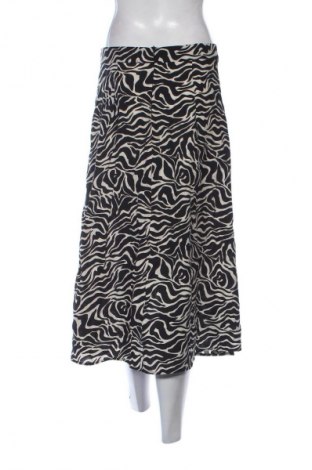 Fustă Object, Mărime M, Culoare Multicolor, Preț 316,99 Lei