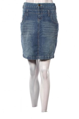 Rock Okay, Größe XL, Farbe Blau, Preis € 20,99