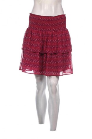 Sukňa Old Navy, Veľkosť L, Farba Viacfarebná, Cena  20,97 €